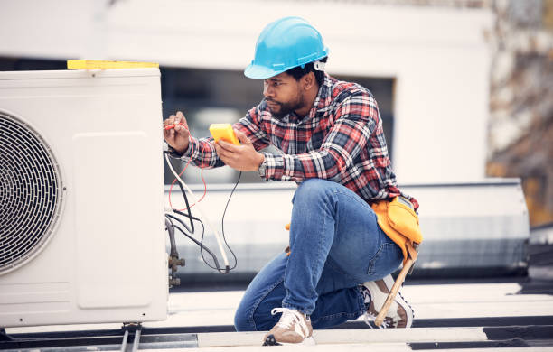 Best Electrical Repair Services  in Sycamore, IL